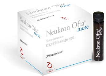 Aceasta este imaginea corespunzatoare acestui obiect