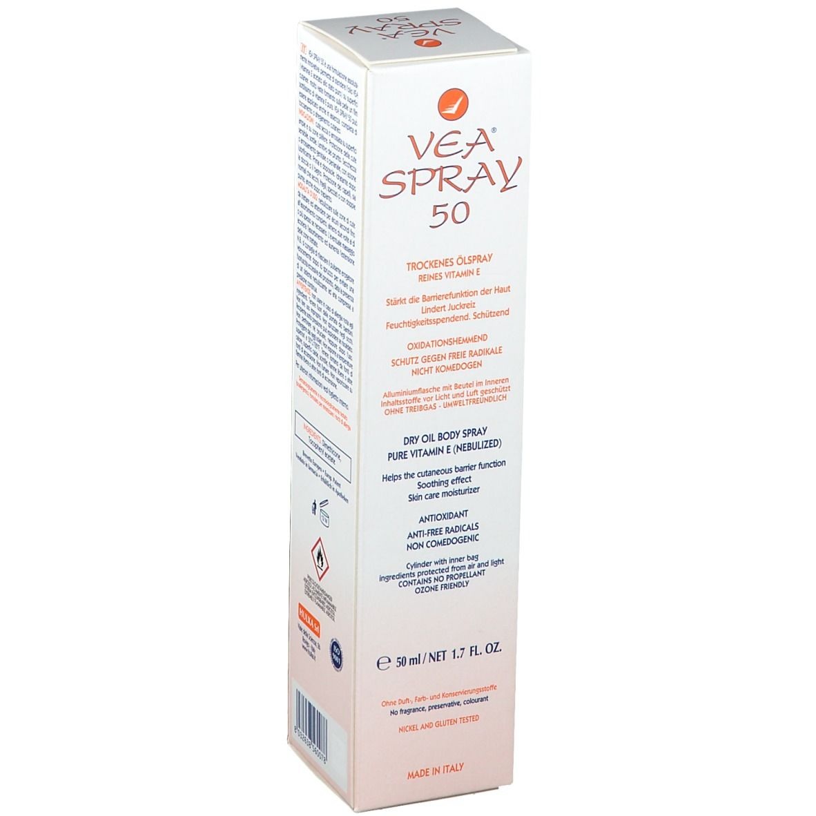 Aceasta este imaginea corespunzatoare acestui obiect