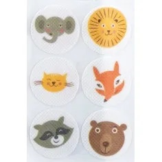 Aceasta este imaginea corespunzatoare acestui obiect