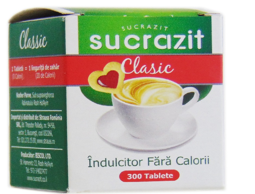 Aceasta este imaginea corespunzatoare acestui obiect