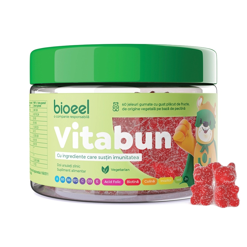 Aceasta este imaginea corespunzatoare acestui obiect