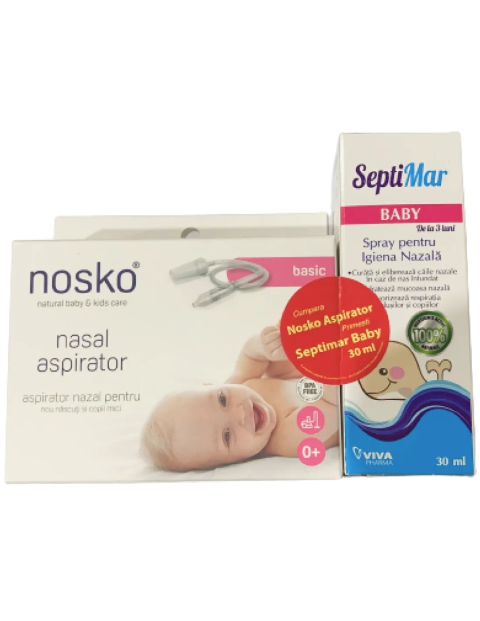 Aceasta este imaginea corespunzatoare acestui obiect