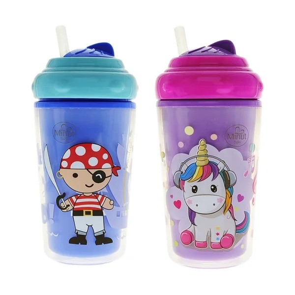 Aceasta este imaginea corespunzatoare acestui obiect