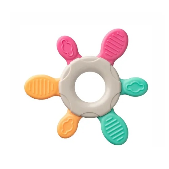 Aceasta este imaginea corespunzatoare acestui obiect