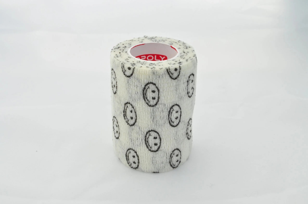 Aceasta este imaginea corespunzatoare acestui obiect