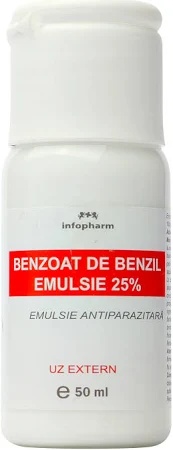 Aceasta este imaginea corespunzatoare acestui obiect