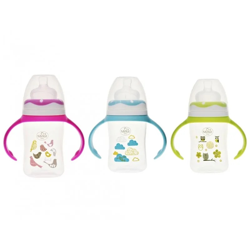 Aceasta este imaginea corespunzatoare acestui obiect