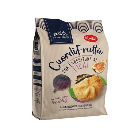 Aceasta este imaginea corespunzatoare acestui obiect