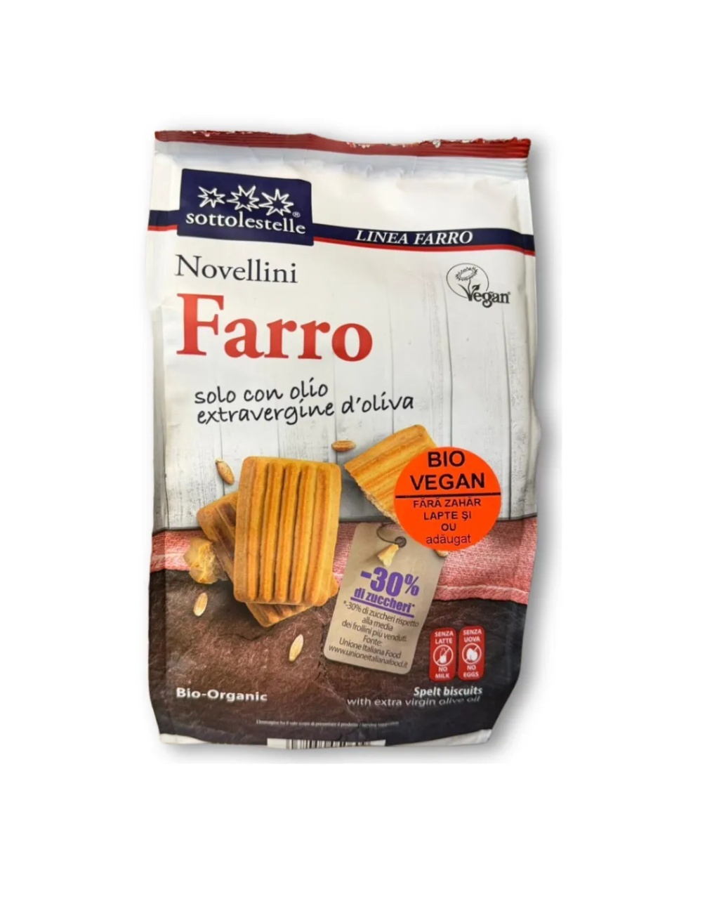 Aceasta este imaginea corespunzatoare acestui obiect