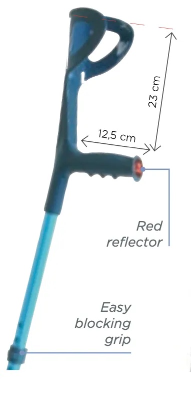 Aceasta este imaginea corespunzatoare acestui obiect