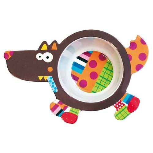 Aceasta este imaginea corespunzatoare acestui obiect