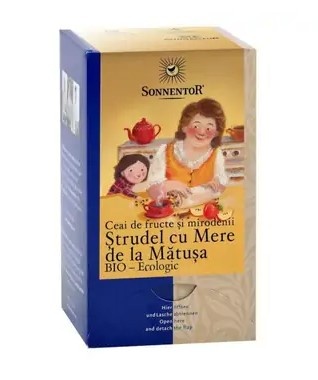 Aceasta este imaginea corespunzatoare acestui obiect