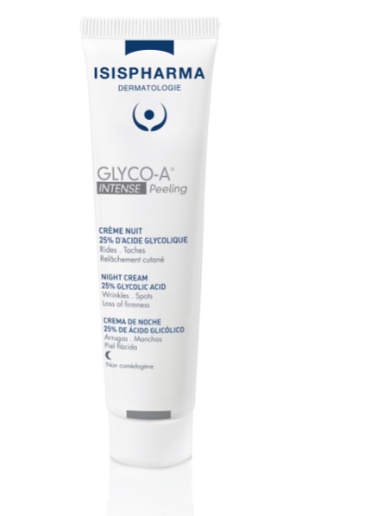 Aceasta este imaginea corespunzatoare acestui obiect