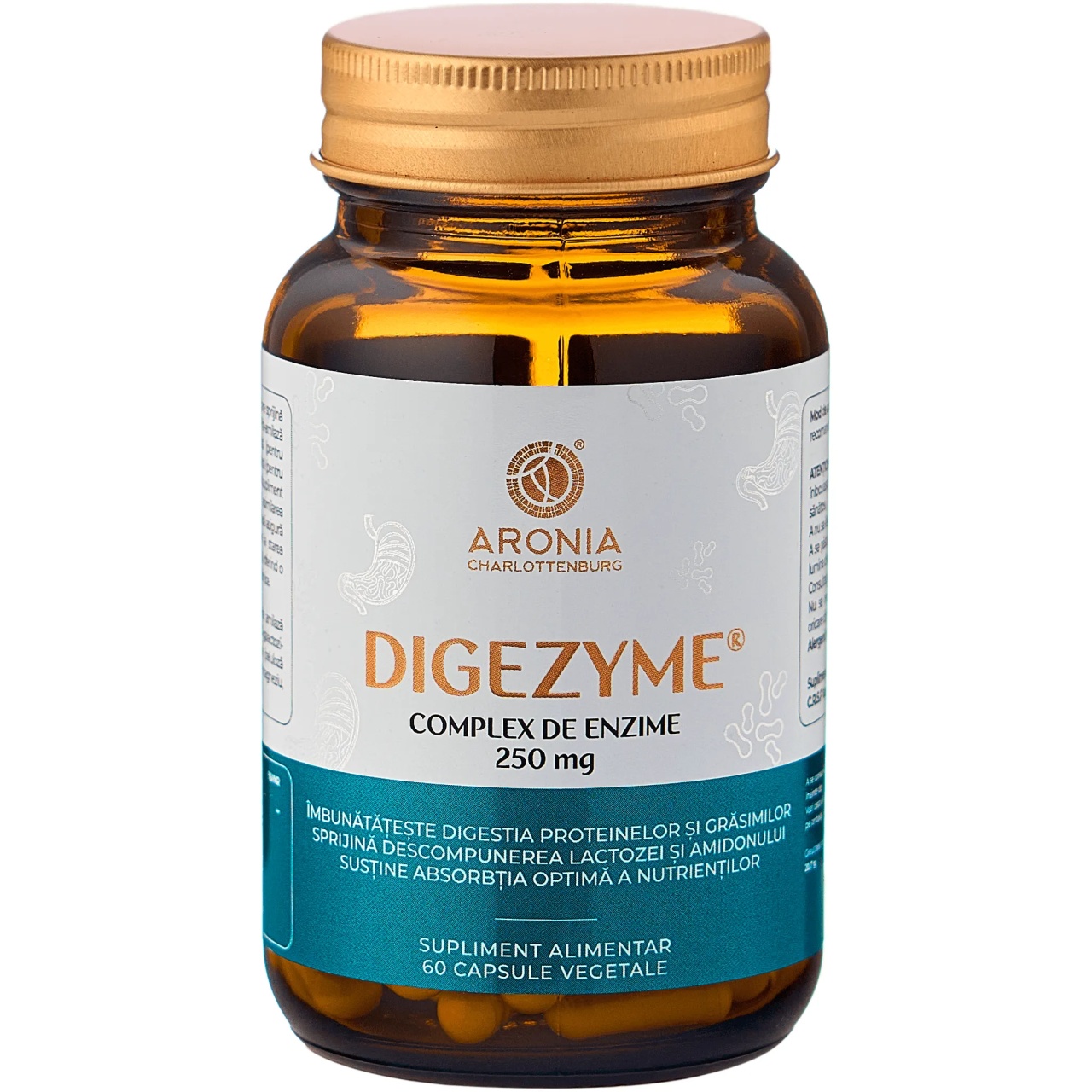 Aceasta este imaginea corespunzatoare acestui obiect