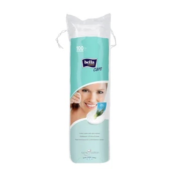 Aceasta este imaginea corespunzatoare acestui obiect