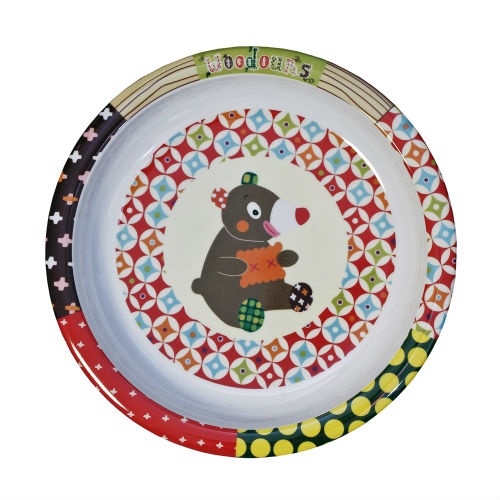 Aceasta este imaginea corespunzatoare acestui obiect