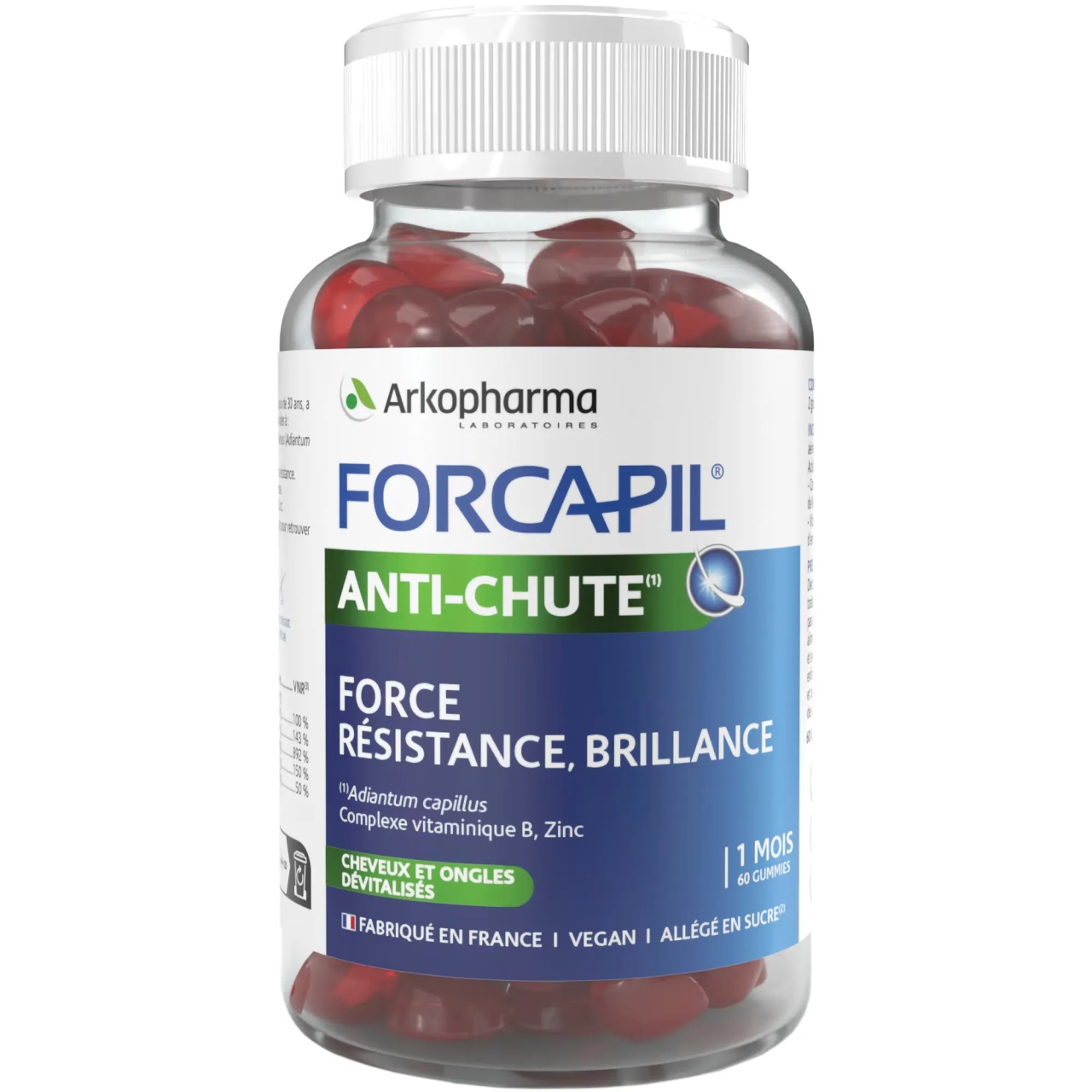 Aceasta este imaginea corespunzatoare acestui obiect