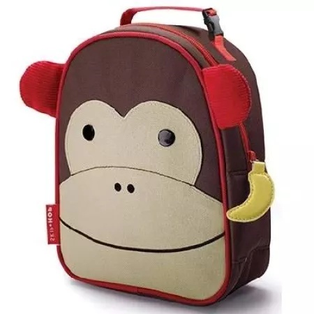 Aceasta este imaginea corespunzatoare acestui obiect