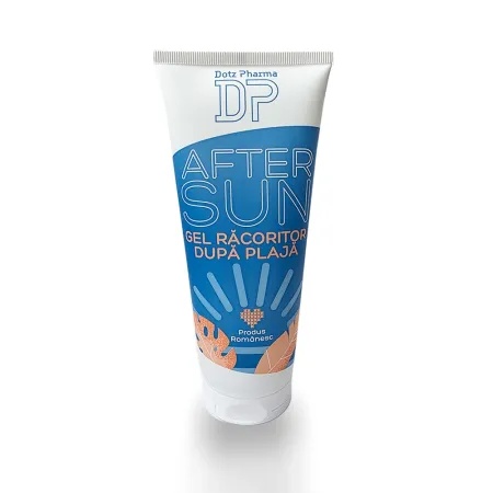 Aceasta este imaginea corespunzatoare acestui obiect