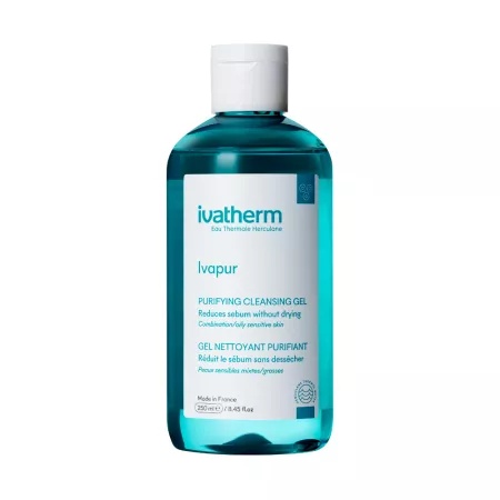 Aceasta este imaginea corespunzatoare acestui obiect