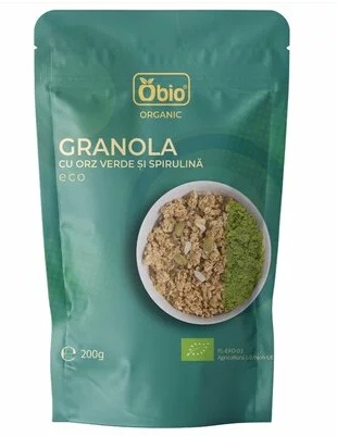 Aceasta este imaginea corespunzatoare acestui obiect