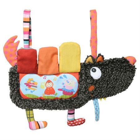 Aceasta este imaginea corespunzatoare acestui obiect