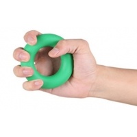 Aceasta este imaginea corespunzatoare acestui obiect