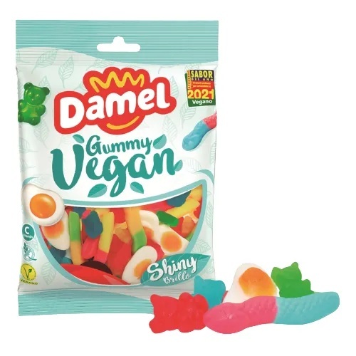 Aceasta este imaginea corespunzatoare acestui obiect