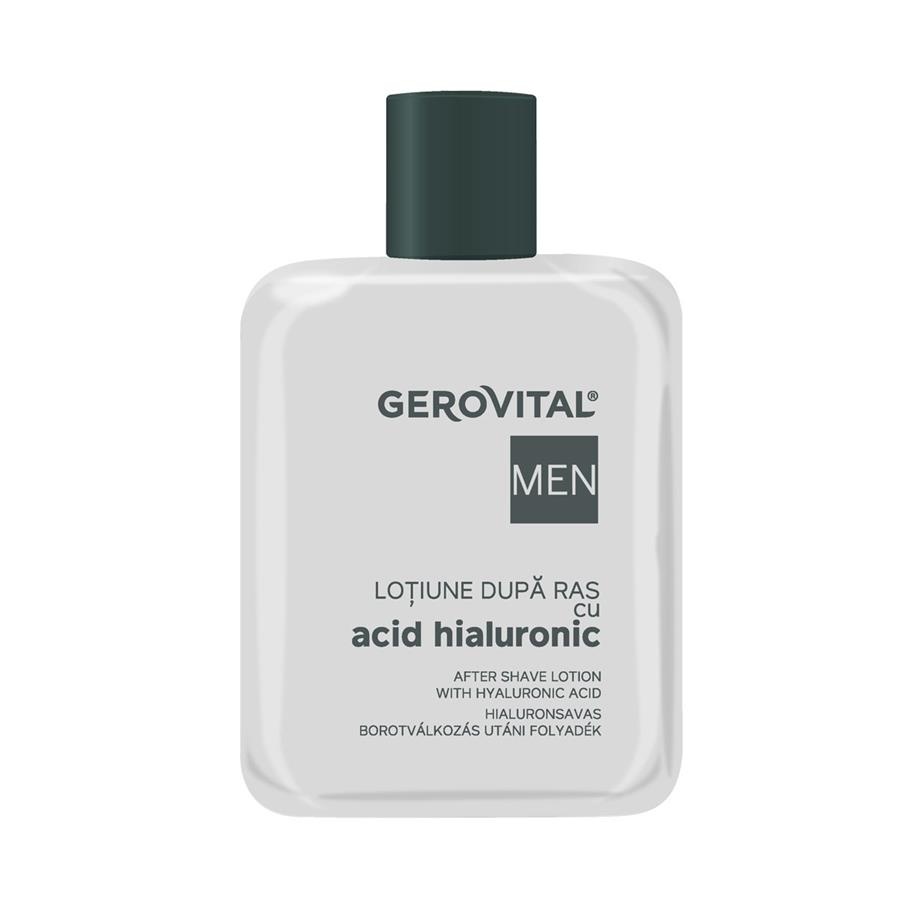 Aceasta este imaginea corespunzatoare acestui obiect