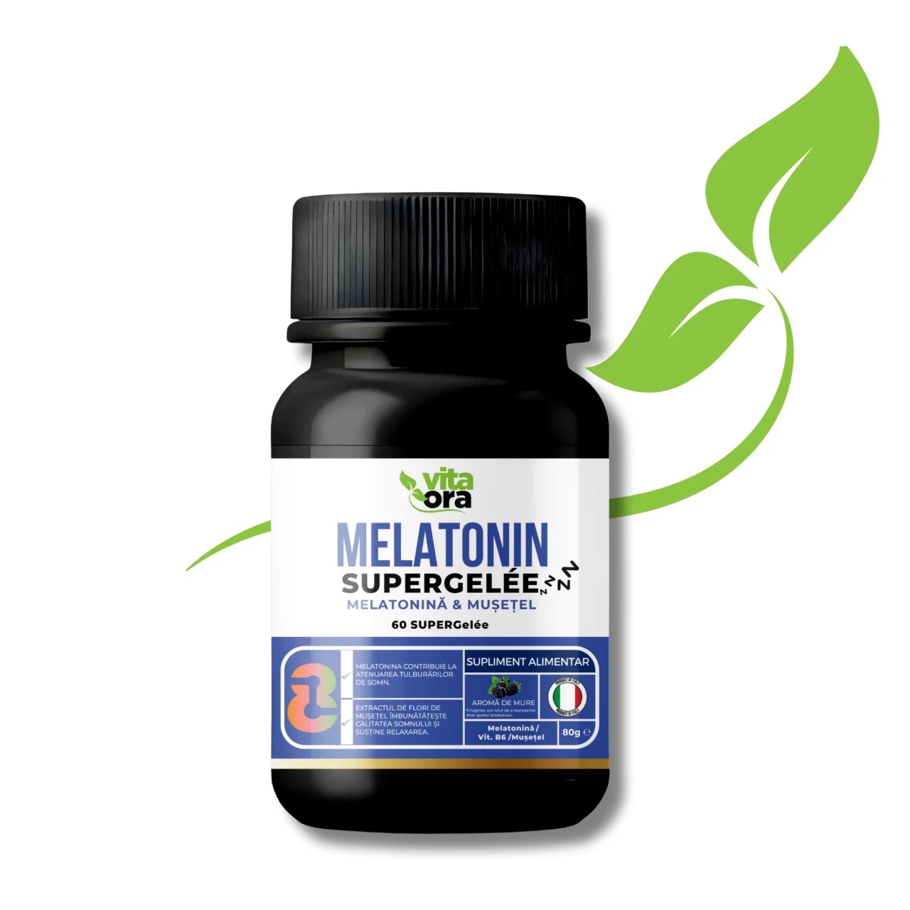 Aceasta este imaginea corespunzatoare acestui obiect