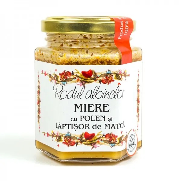 Aceasta este imaginea corespunzatoare acestui obiect