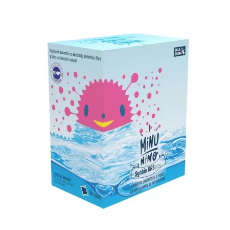 Aceasta este imaginea corespunzatoare acestui obiect