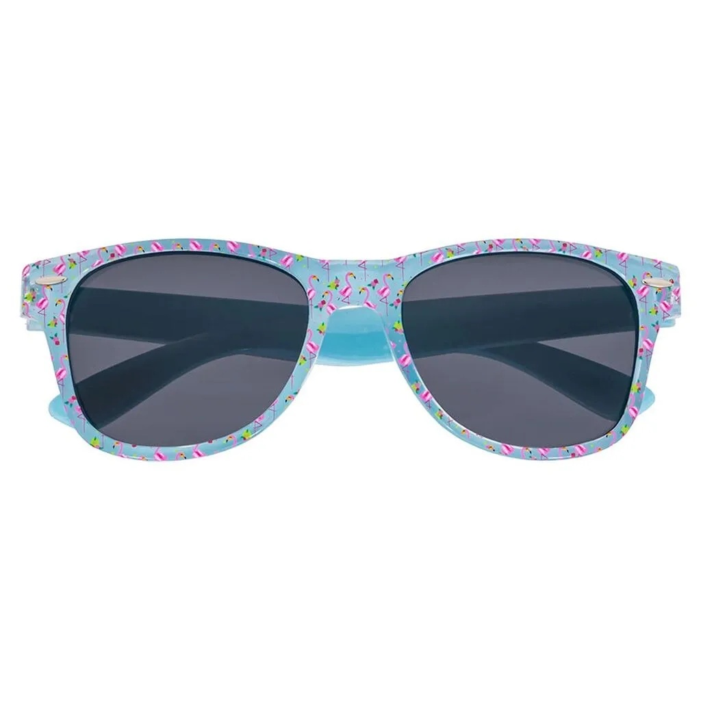 Aceasta este imaginea corespunzatoare acestui obiect