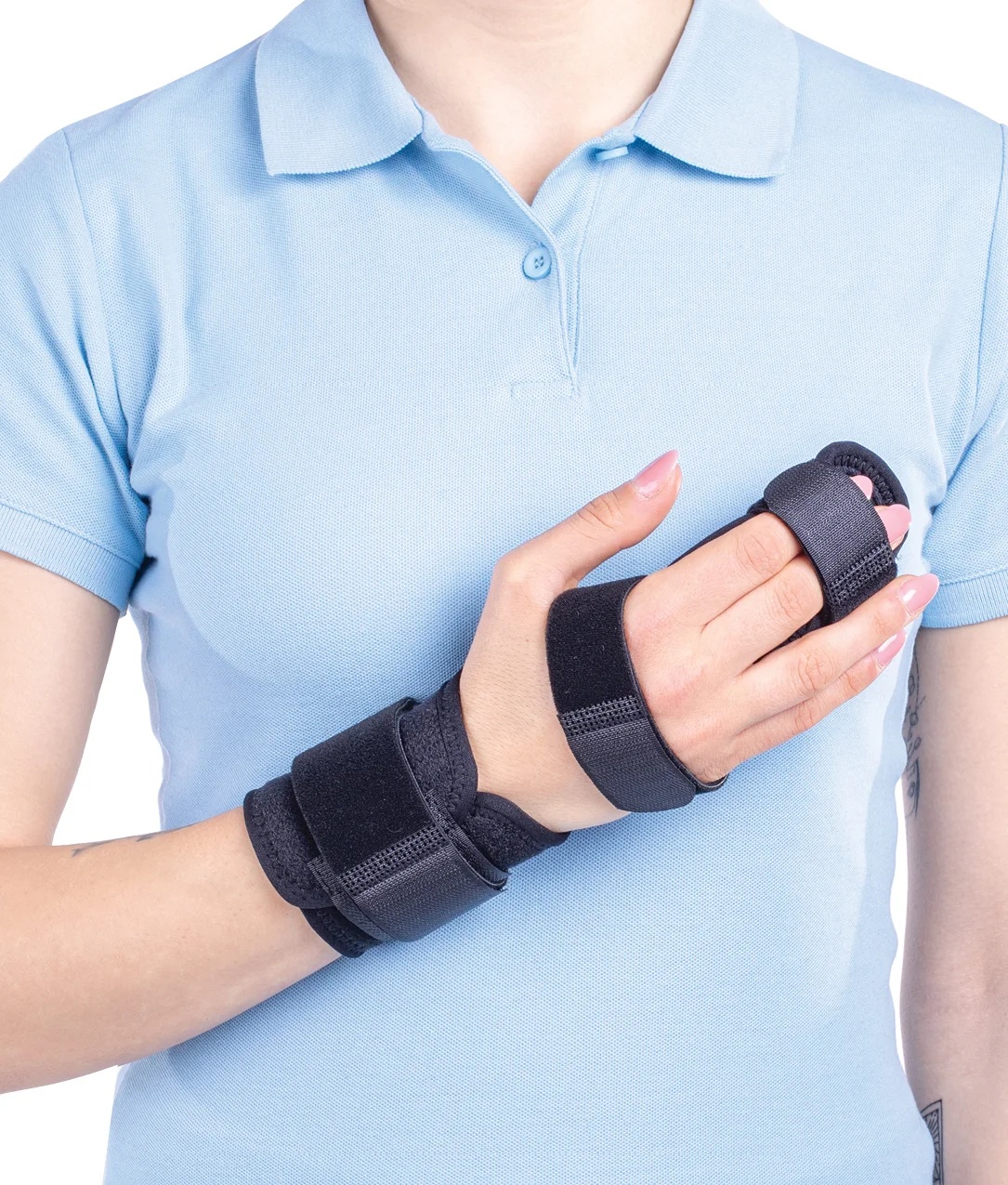 Aceasta este imaginea corespunzatoare acestui obiect