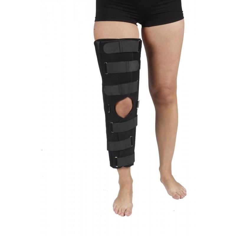 Aceasta este imaginea corespunzatoare acestui obiect