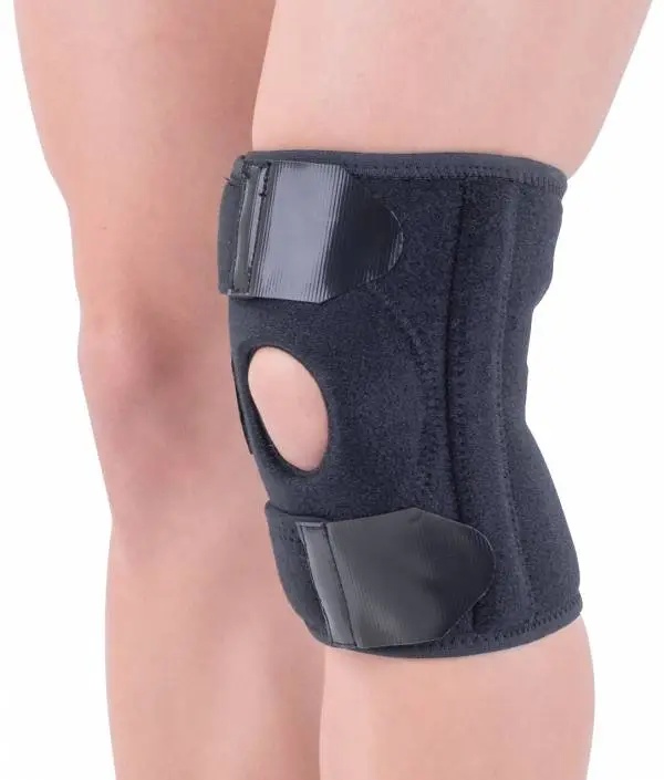 Aceasta este imaginea corespunzatoare acestui obiect