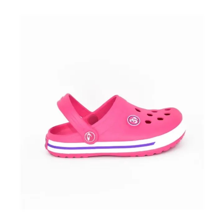 Aceasta este imaginea corespunzatoare acestui obiect