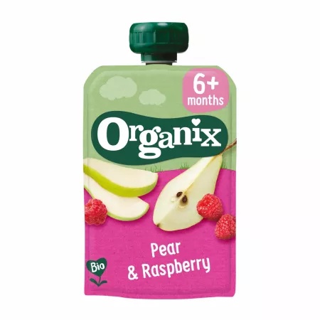 Aceasta este imaginea corespunzatoare acestui obiect