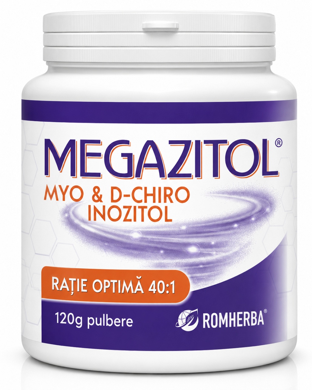 Aceasta este imaginea corespunzatoare acestui obiect