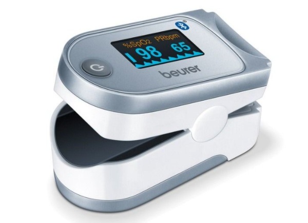 Aceasta este imaginea corespunzatoare acestui obiect