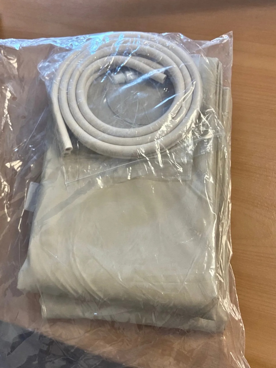 Aceasta este imaginea corespunzatoare acestui obiect