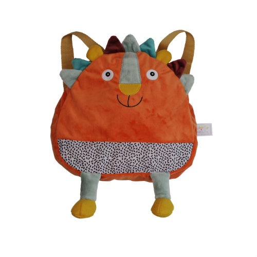 Aceasta este imaginea corespunzatoare acestui obiect