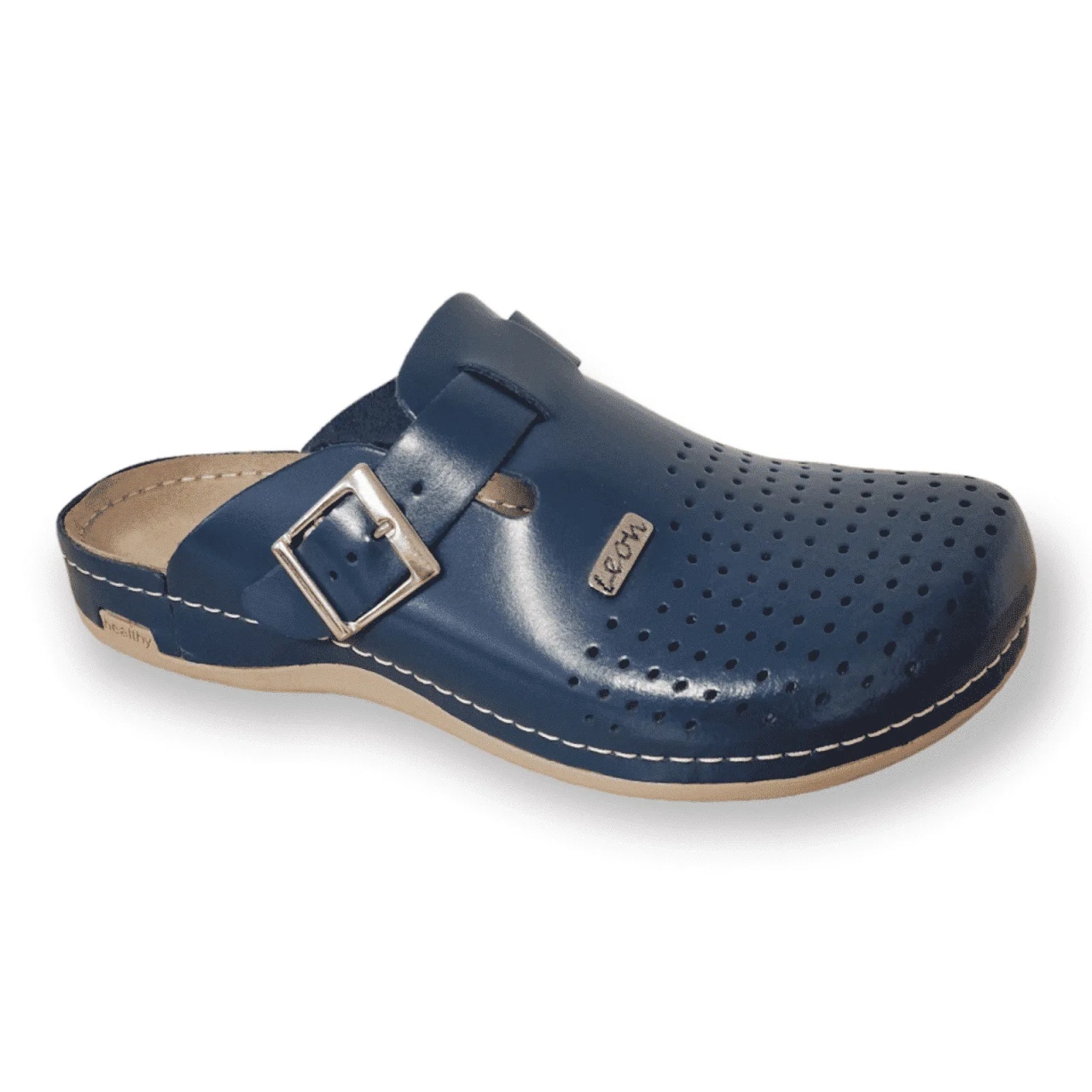 Aceasta este imaginea corespunzatoare acestui obiect