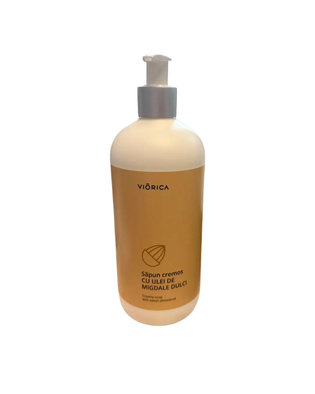 Aceasta este imaginea corespunzatoare acestui obiect