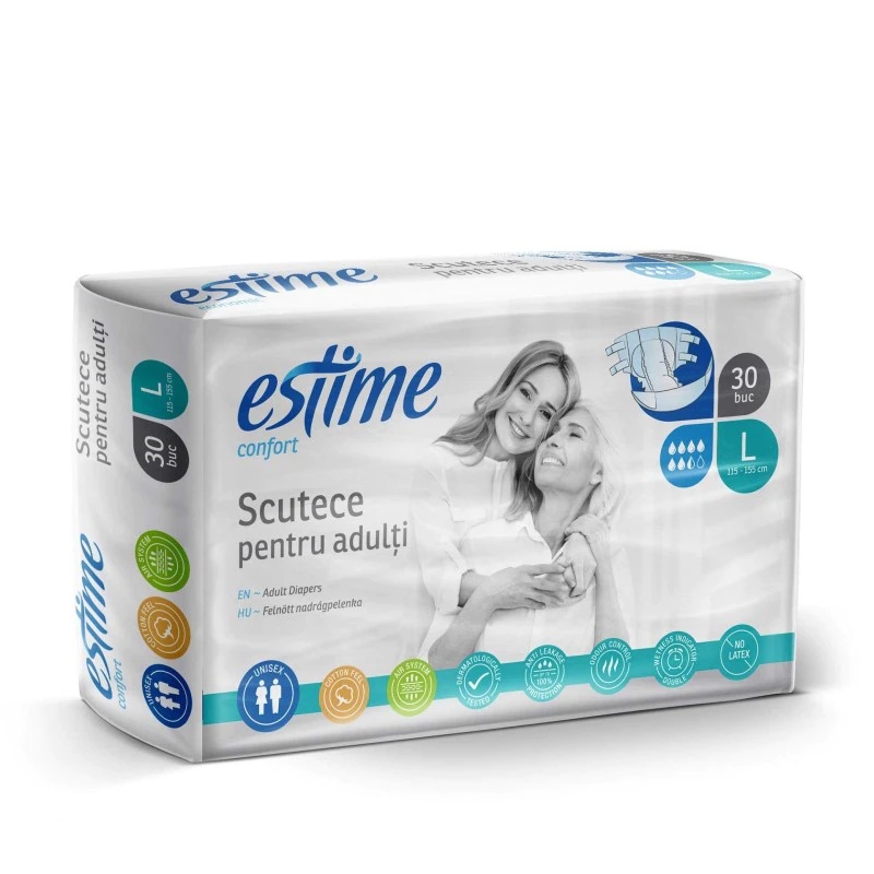 Aceasta este imaginea corespunzatoare acestui obiect