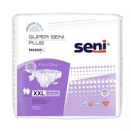 Aceasta este imaginea corespunzatoare acestui obiect