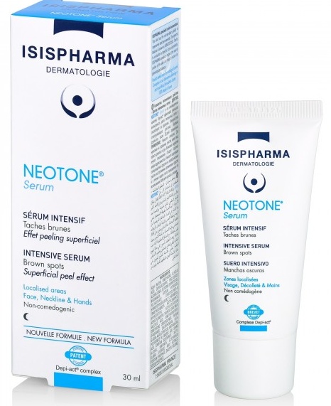 Aceasta este imaginea corespunzatoare acestui obiect