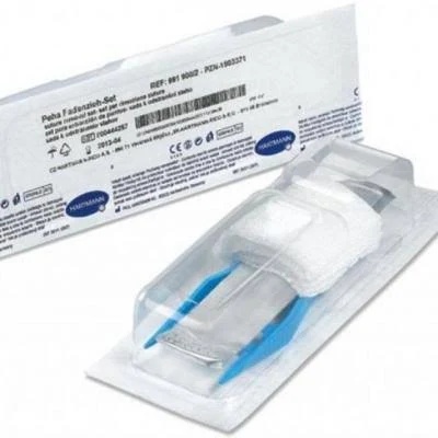 Aceasta este imaginea corespunzatoare acestui obiect