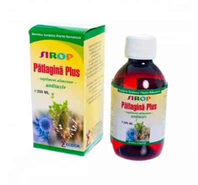 Aceasta este imaginea corespunzatoare acestui obiect