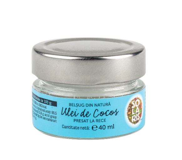 Aceasta este imaginea corespunzatoare acestui obiect